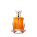 عطر لطافة رغبة للجنسين 100ml — Lattafa Raghba EDP الأيقونة