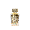 عطر لطافة شيخ الشيوخ لوكس إديشن — Lattafa Sheikh Al Shuyukh Luxe Edition