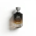 عطر الماس سماء العود للجنسين — Almas Sama Al Oud EDP