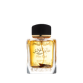 عطر لطافة خالص عودي للجنسين 100ml — Lattafa Khalis Oudi EDP