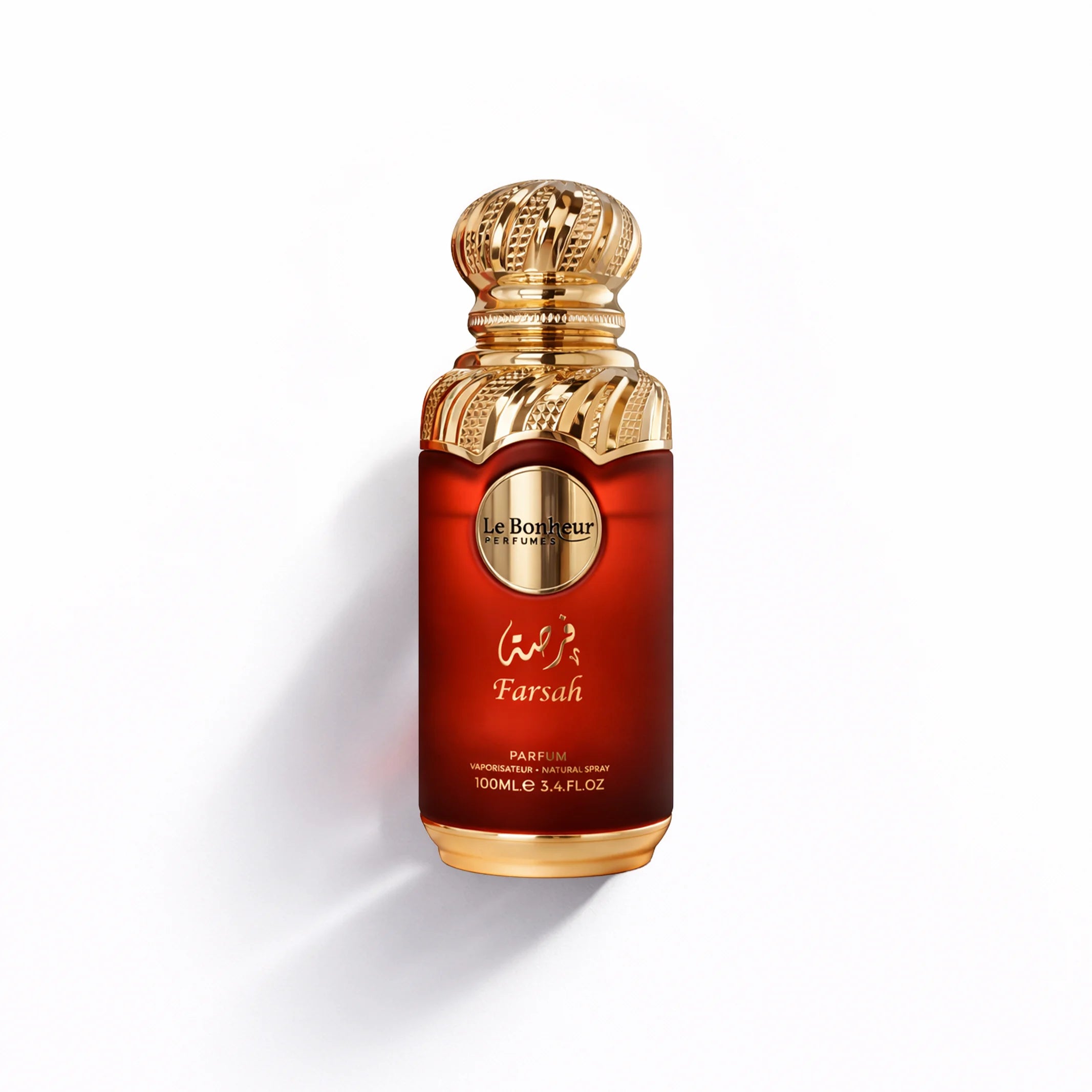 FARSAH