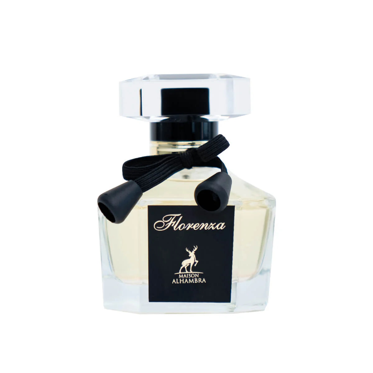 FLORENZA 100ML - Maison Alhambra