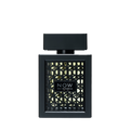 عطر لطافة ريف ناو للجنسين 100ml — Lattafa Rave Now EDP