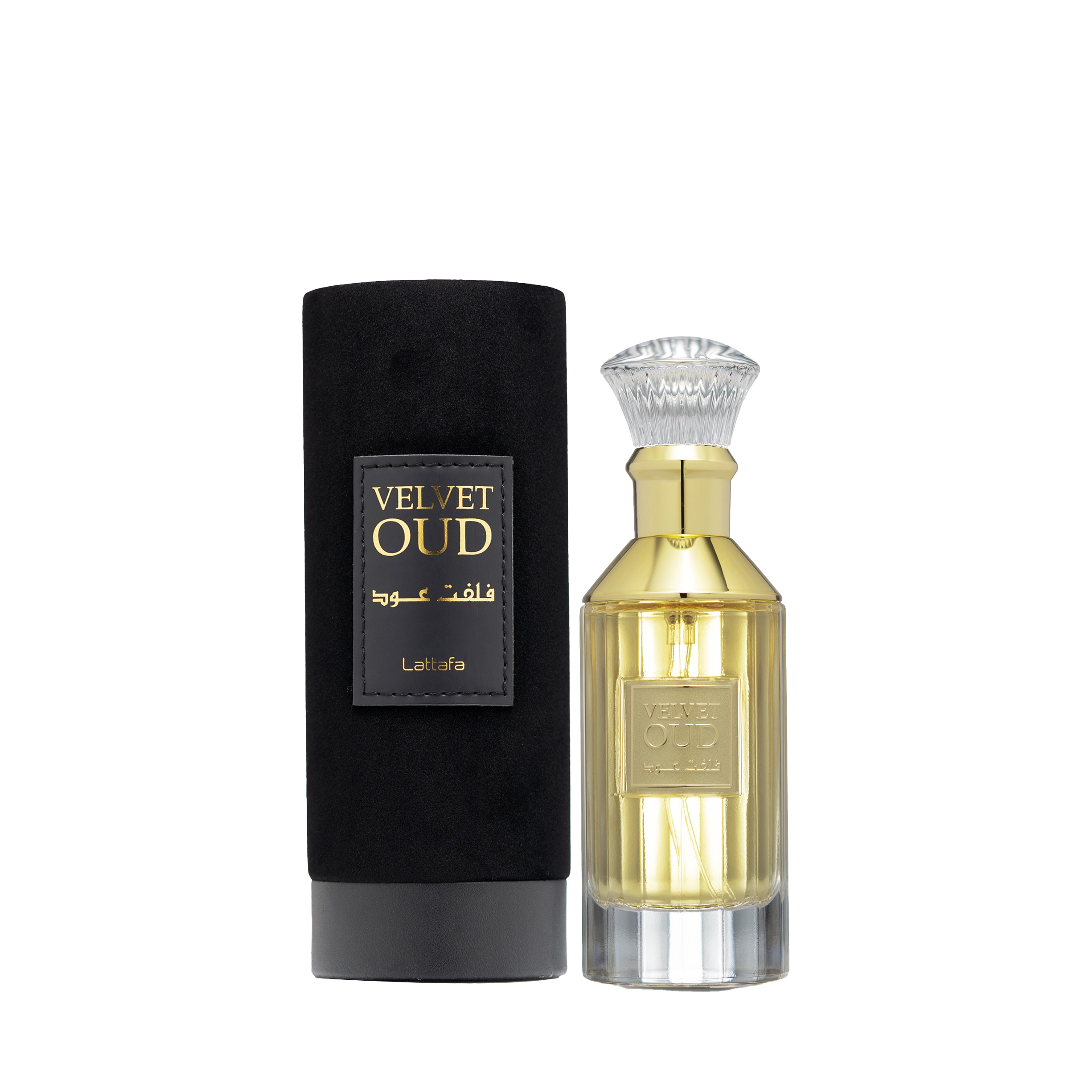 VELVET OUD