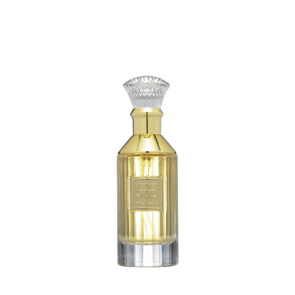 VELVET OUD