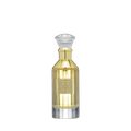 عطر لطافة فيلفيت عود للجنسين 100ml — Lattafa Velvet Oud EDP
