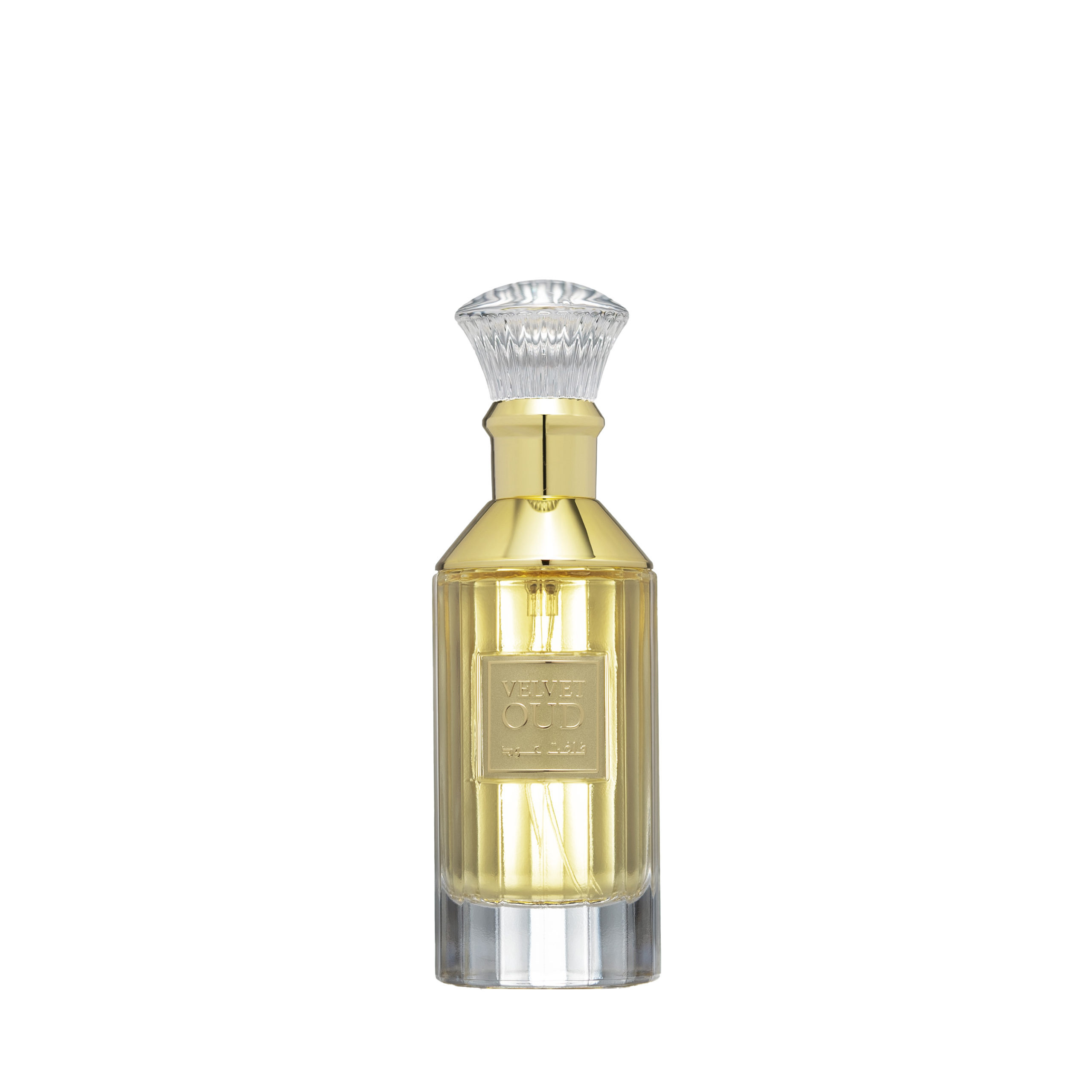 VELVET OUD