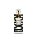 عطر لطافة عود مود للجنسين 100ml — Lattafa Oud Mood EDP