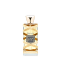 عطر لطافة عود مود اليكسير للجنسين — Lattafa Oud Mood Elixir EDP