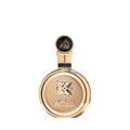 عطر لطافة فخر اكسترى دي بارفيم 100ml — Lattafa Fakhar Extrait de Parfum