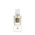 عطر لطافة أنا أبيض الأيقوني النسائي 100ml — Lattafa Ana Abiyedh EDP الحرمين مصر