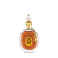 عطر لطافة روعة العود للجنسين 100ml — Lattafa Rouat Al Oud EDP