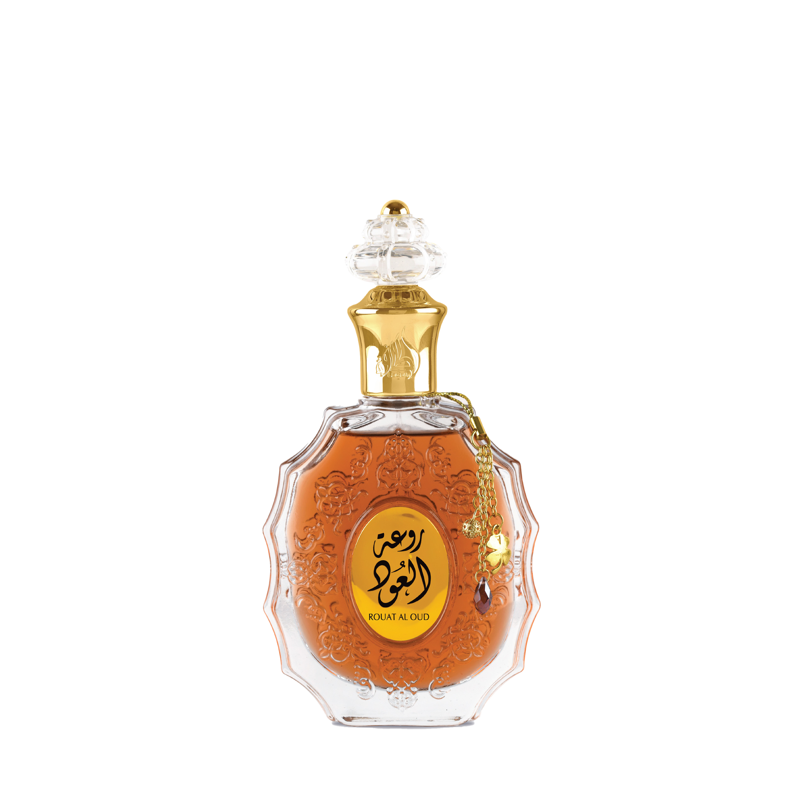 ROUAT AL OUD