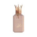 HIRSH LAHAB MAHWER 100ML - Al Ezz for Oud