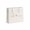 IBRAQ Premium Gift Bag – Large