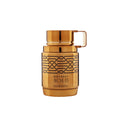 عطر ارماف اوديسي عود الرجالي 100ml — Armaf Odyssey Aoud EDP الحرمين مصر