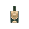 عطر ارماف ذا لاينز كلوب فيروس الرجالي — Armaf The Lion's Club Feroce