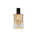 عطر ارماف ذا لاينز كلوب موناركي الرجالي — Armaf The Lion's Club Monarque