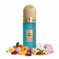 عطر ابراق جريك توباكو 100ml — IBRAQ Greek Tobacco EDP | الحرمين مصر