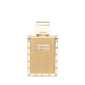 عطر لطافة كينجدوم مين الرجالي 100ml — Lattafa Kingdom Men EDP