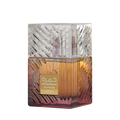 عطر لطافة خمرة دخان للجنسين 100ml — Lattafa Khamrah Dokhan EDP