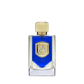 عطر لطافة ليام بلو شاين الرجالي 100ml — Lattafa Liam Blue Shine EDP