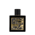 عطر لطافة قائد الفرسان الرجالي 100ml — Lattafa Qaed Al Fursan EDP