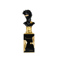 عطر لطافة هيز كونفيشن الرجالي 100ml — Lattafa His Confession EDP
