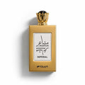 عطر فان مشاعر امبريال 100ml — FAAN Mashaer Imperial EDP | FAAN Perfume | الحرمين مصر