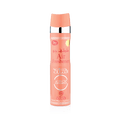 معطر فراش نبيل