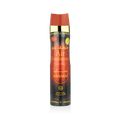 NASAEM DRY AIR FRESHENER