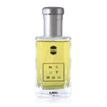 عطر اجمل نيوترون الرجالي 100ml — Ajmal Neutron EDP الحرمين مصر