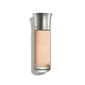 عطر عساف أروجيت كولت للجنسين 200ml — Assaf Arrogate Colt EDP الحرمين مصر