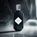 عطر خدلج اونيكس سيلفر للجنسين 100ml — Khadlaj Onyx Silver EDP