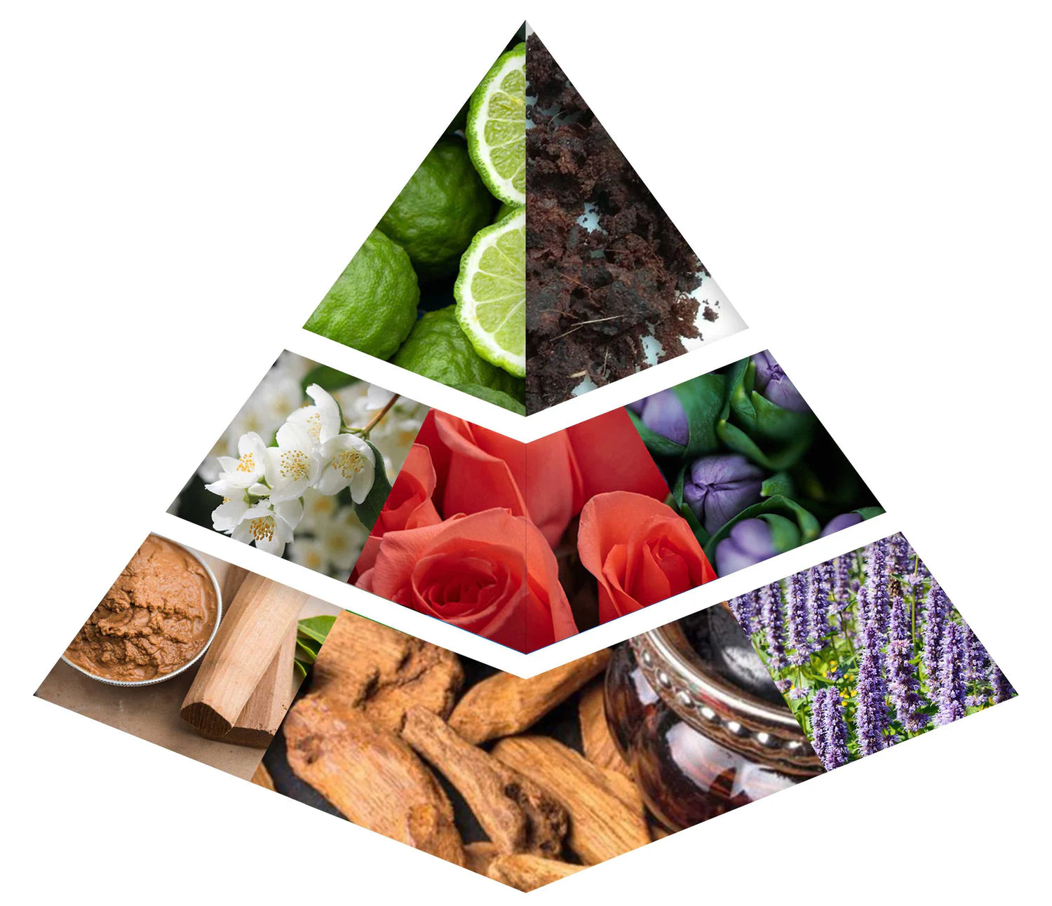 OUD MUATTAR KHAWAATER 35 G