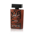 عطر الماس أمير العود سبيشيال اديشن — Almas Ameer Al Oud Special Edition