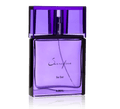 عطر اجمل سكريفايس فور هير النسائي 50ml — Ajmal Sacrifice For Her EDP الحرمين مصر