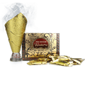 MINI INCENSE WADEEMA