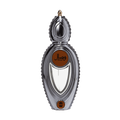 عطر اجمل وصال ذهب النسائي 50ml — Ajmal Wisal Dhahab EDP الحرمين مصر