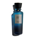 عطر لافيرن لادور انسينس كلاسيك Laverne Lador Incense Classic 200ml الأصلي في مصر
